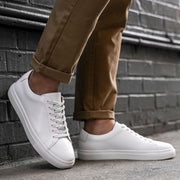 Orlaven Encore | White footwear image 7