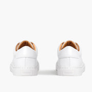 Orlaven Encore | White footwear image 5
