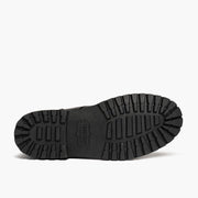 Orlaven Hero | Black footwear image 4