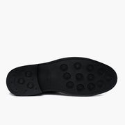 Orlaven Cadet | Mocha footwear image 4