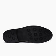 Orlaven Cadet | Tobacco footwear image 4