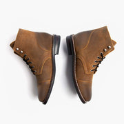Orlaven Captain | Safari footwear image 5