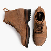 Orlaven Challenger | Badland footwear image 3