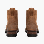 Orlaven Challenger | Badland footwear image 5