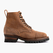 Orlaven Challenger | Badland footwear image 2