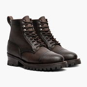 Orlaven Challenger | Canyon footwear image 1