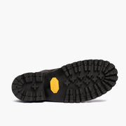 Orlaven Challenger | Canyon footwear image 4