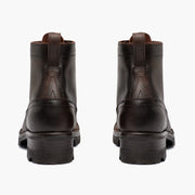 Orlaven Challenger | Canyon footwear image 5
