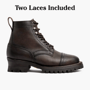 Orlaven Challenger | Canyon footwear image 6