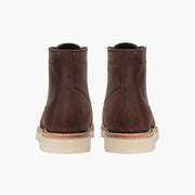 Orlaven Diplomat | Arizona Adobe footwear image 3