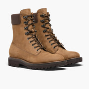 Orlaven Explorer | Cedar footwear image 1
