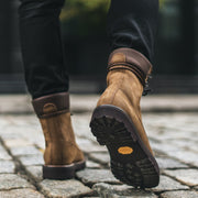 Orlaven Explorer | Cedar footwear image 7