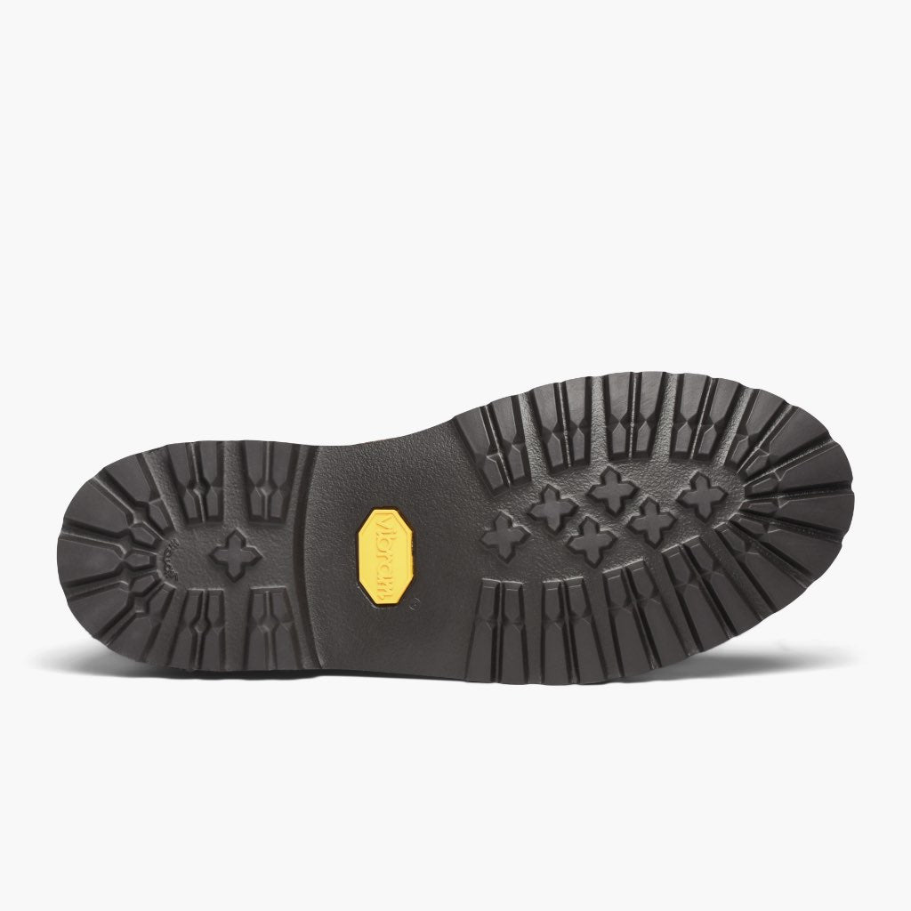 Orlaven Explorer | Cedar footwear image 4