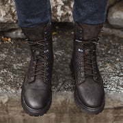 Orlaven Explorer | Rocky Road footwear image 6