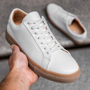 Orlaven Legacy | White footwear image 9