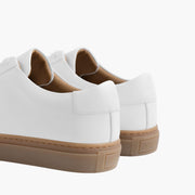 Orlaven Legacy | White footwear image 4