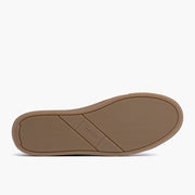 Orlaven Legacy | White footwear image 5