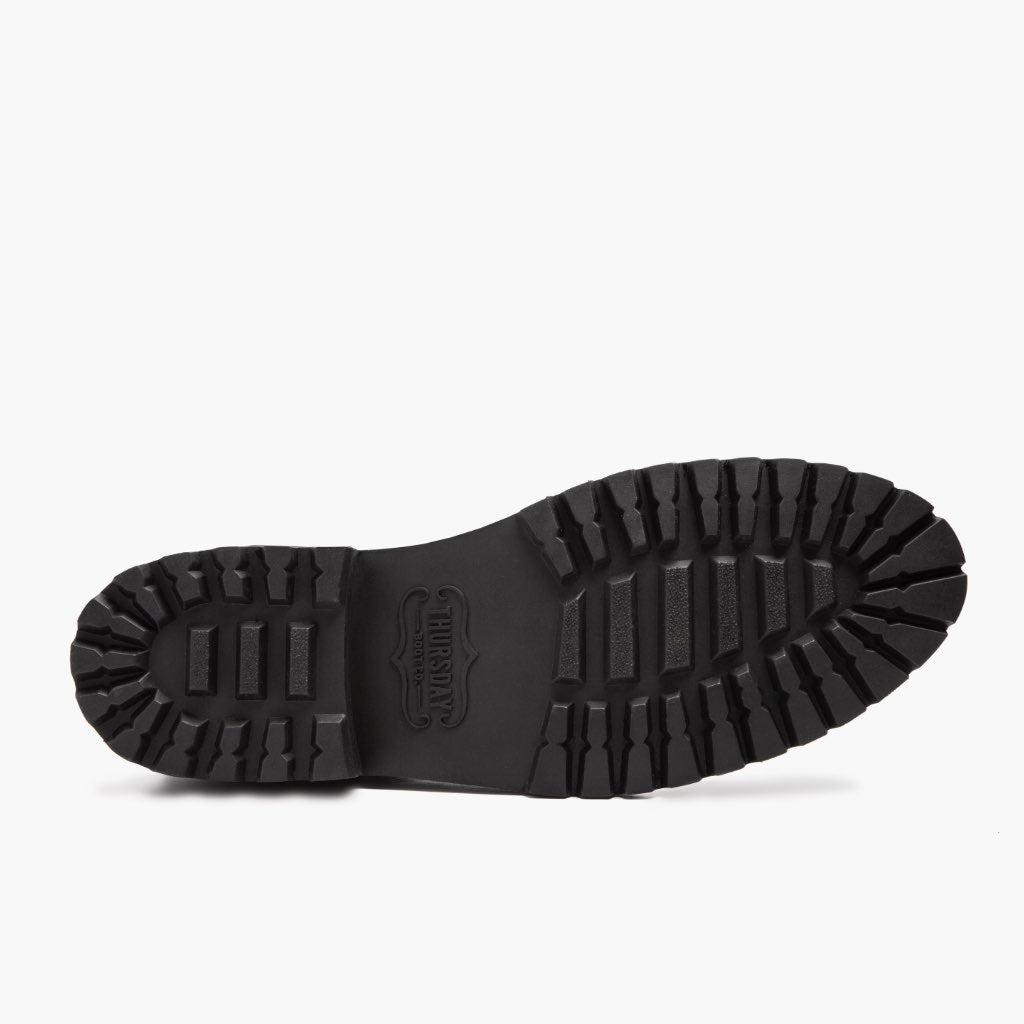 Orlaven Legend | Bourbon footwear image 4