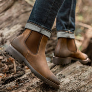 Orlaven Legend | Safari footwear image 6