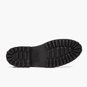 Orlaven Legend | Safari footwear image 4