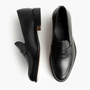 Orlaven Lincoln | Black footwear image 3