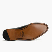 Orlaven Lincoln | Black footwear image 4