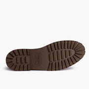 Orlaven Major | Cuero footwear image 5
