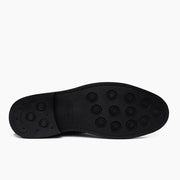 Orlaven President | Saddlewood footwear image 4