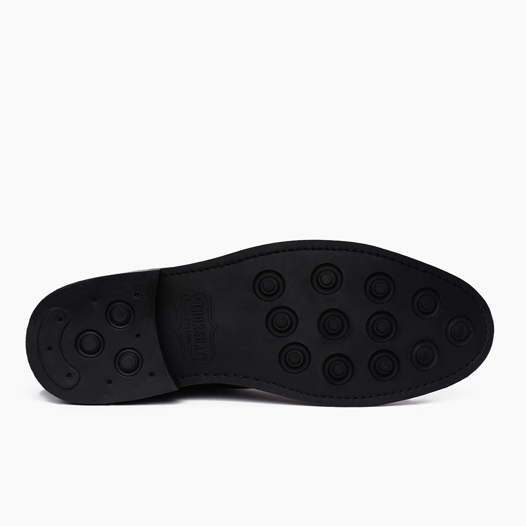 Orlaven Scout | Brown footwear image 4