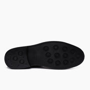 Orlaven Scout | Brown footwear image 4