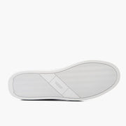 Orlaven Premier Low Top | Black footwear image 4