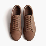 Orlaven Premier Low Top | Pebble footwear image 3