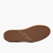 Orlaven Premier Low Top | Cacao footwear image 4