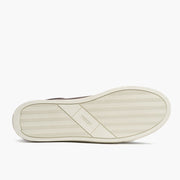 Orlaven Premier Low Top | Coffee footwear image 4