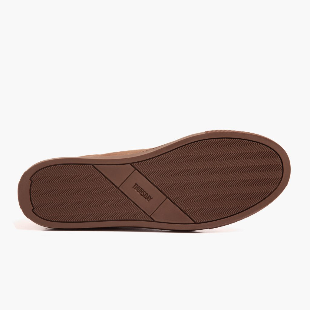 Orlaven Premier Low Top | Pebble footwear image 4