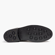 Orlaven President | Black Coffee footwear image 4