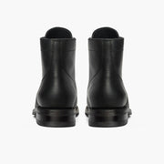 Orlaven President | Black Matte footwear image 3