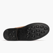 Orlaven President | Safari footwear image 4