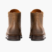Orlaven President | Safari footwear image 5