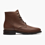 Orlaven President | Whiskey footwear image 2
