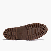 Orlaven President StormKing® | Desert Brown footwear image 4