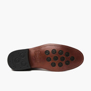 Orlaven Rogue | Taupe footwear image 4