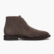 Orlaven Scout | Ash footwear image 2