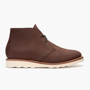 Orlaven Scout | Arizona Adobe footwear image 2