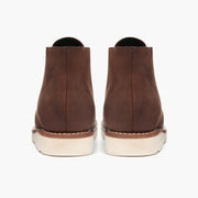 Orlaven Scout | Arizona Adobe footwear image 4