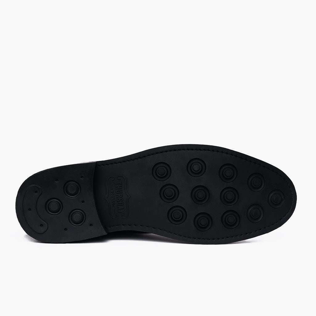 Orlaven Scout | Mocha footwear image 4