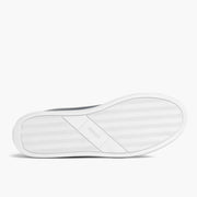 Orlaven Premier Low Top | Deep Blue footwear image 4