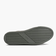 Orlaven Premier Low Top | Grey footwear image 4