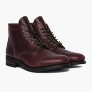 Orlaven Vanguard | Color #8 footwear image 1