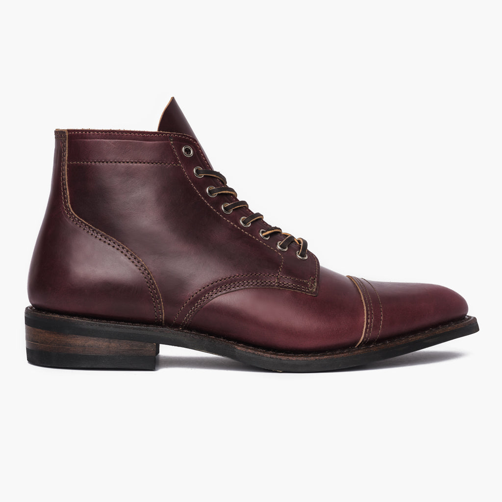 Orlaven Vanguard | Color #8 footwear image 2